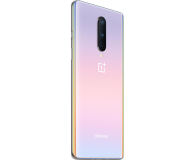 OnePlus 8 5G 12/256GB Interstellar Glow 90Hz - 557613 - zdjęcie 7